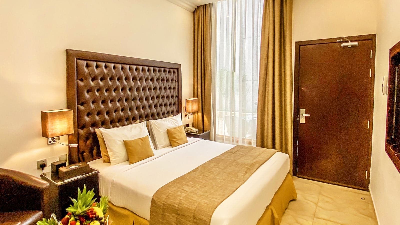 rooms-bungalow-standard