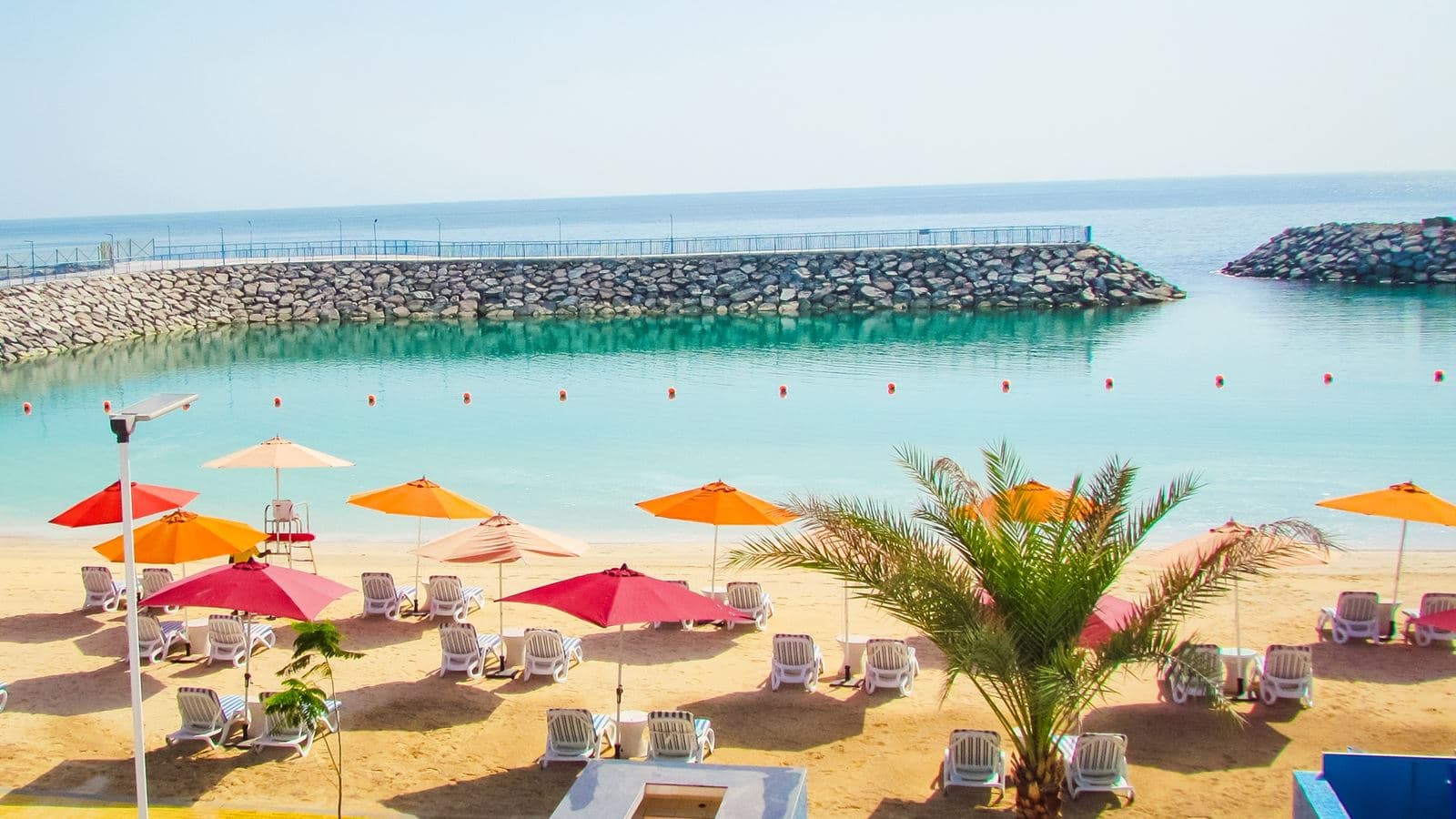 beach-beach