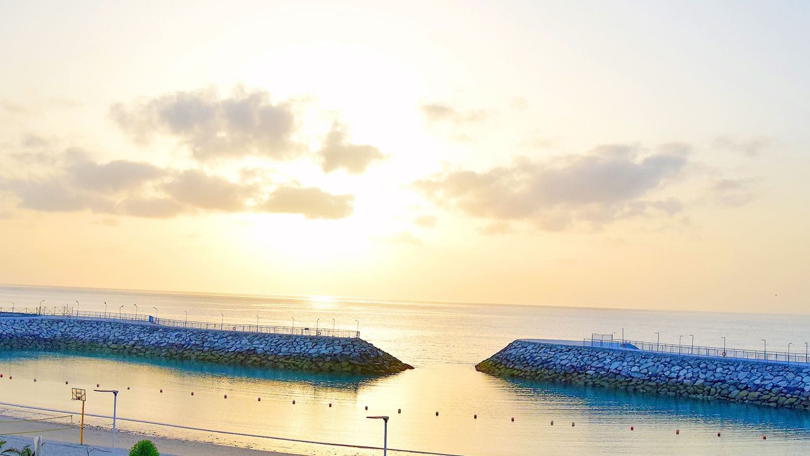 beach-beach