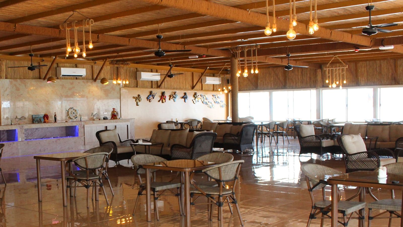 restaurants-mahar-al-bahr-seafood-restaurant