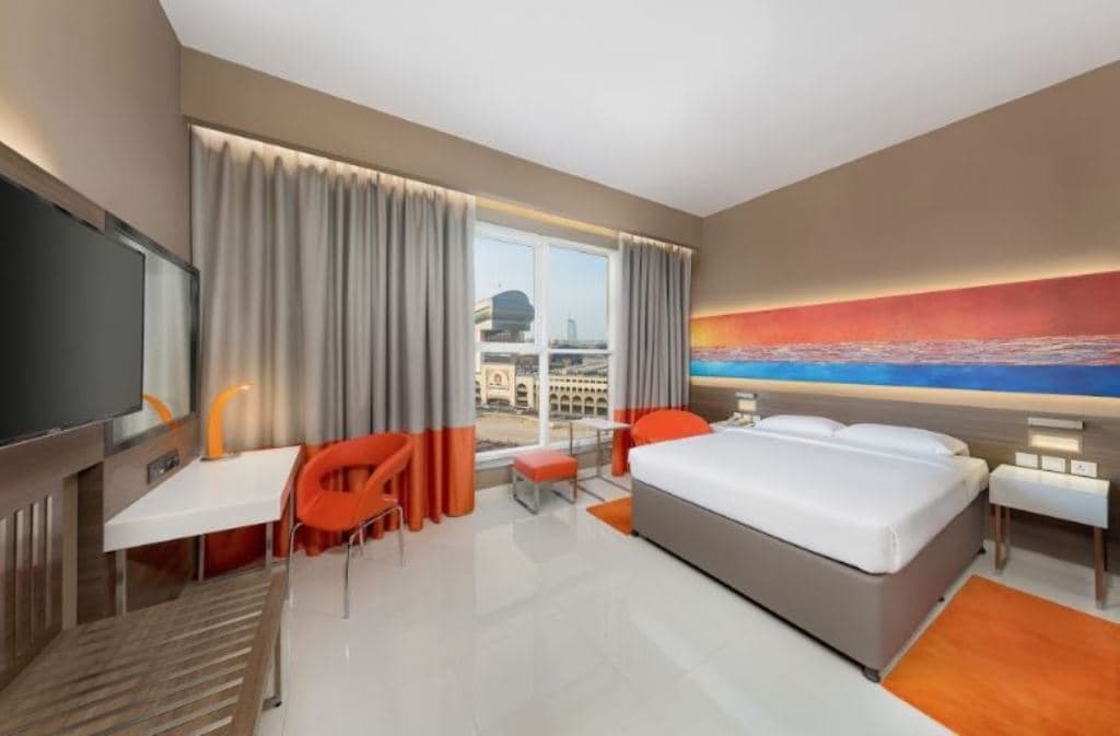 rooms-triple-room