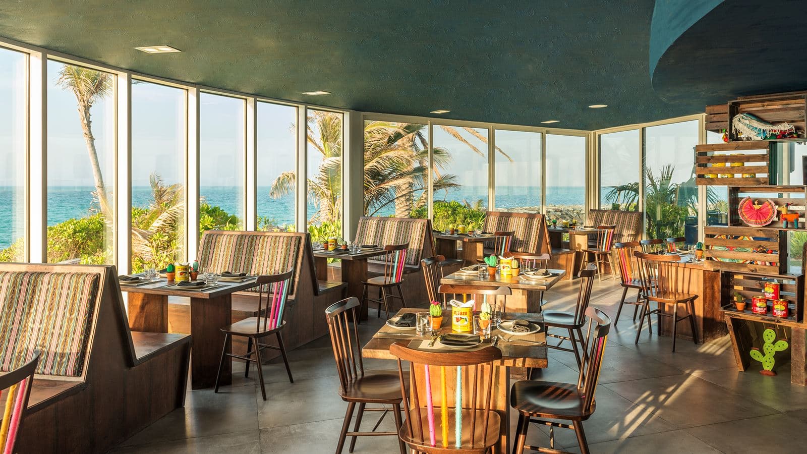 restaurants-dusk