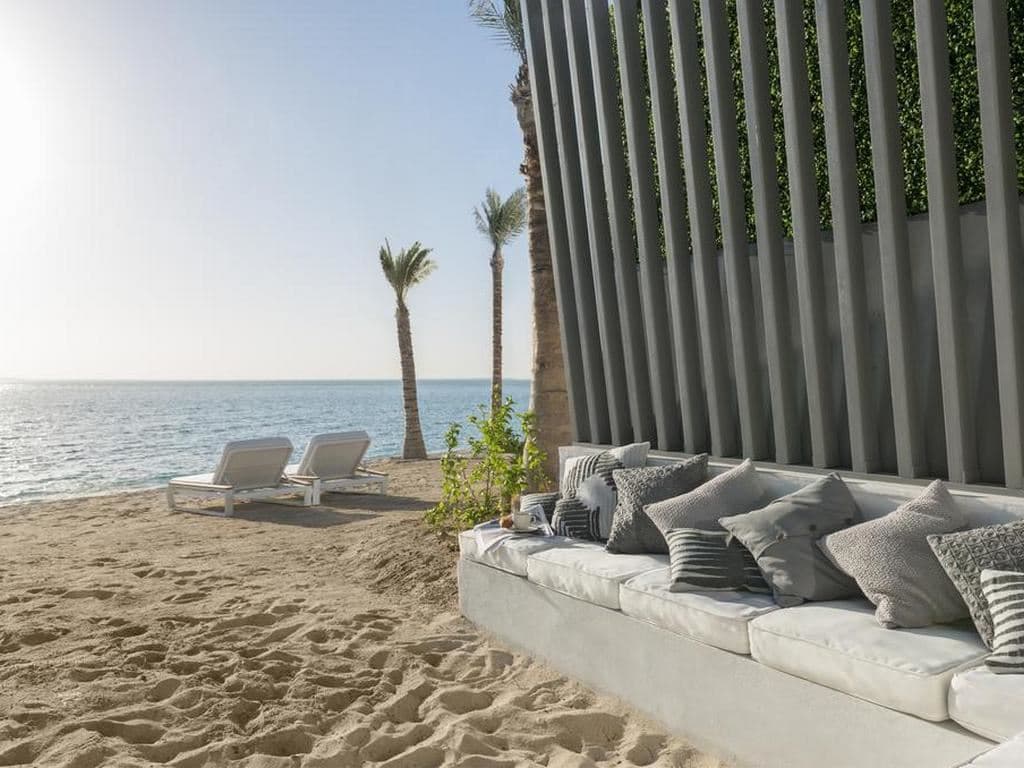 beach-beach