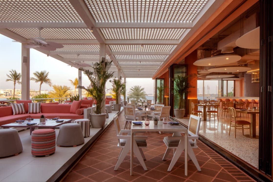 restaurants-la-coco-social