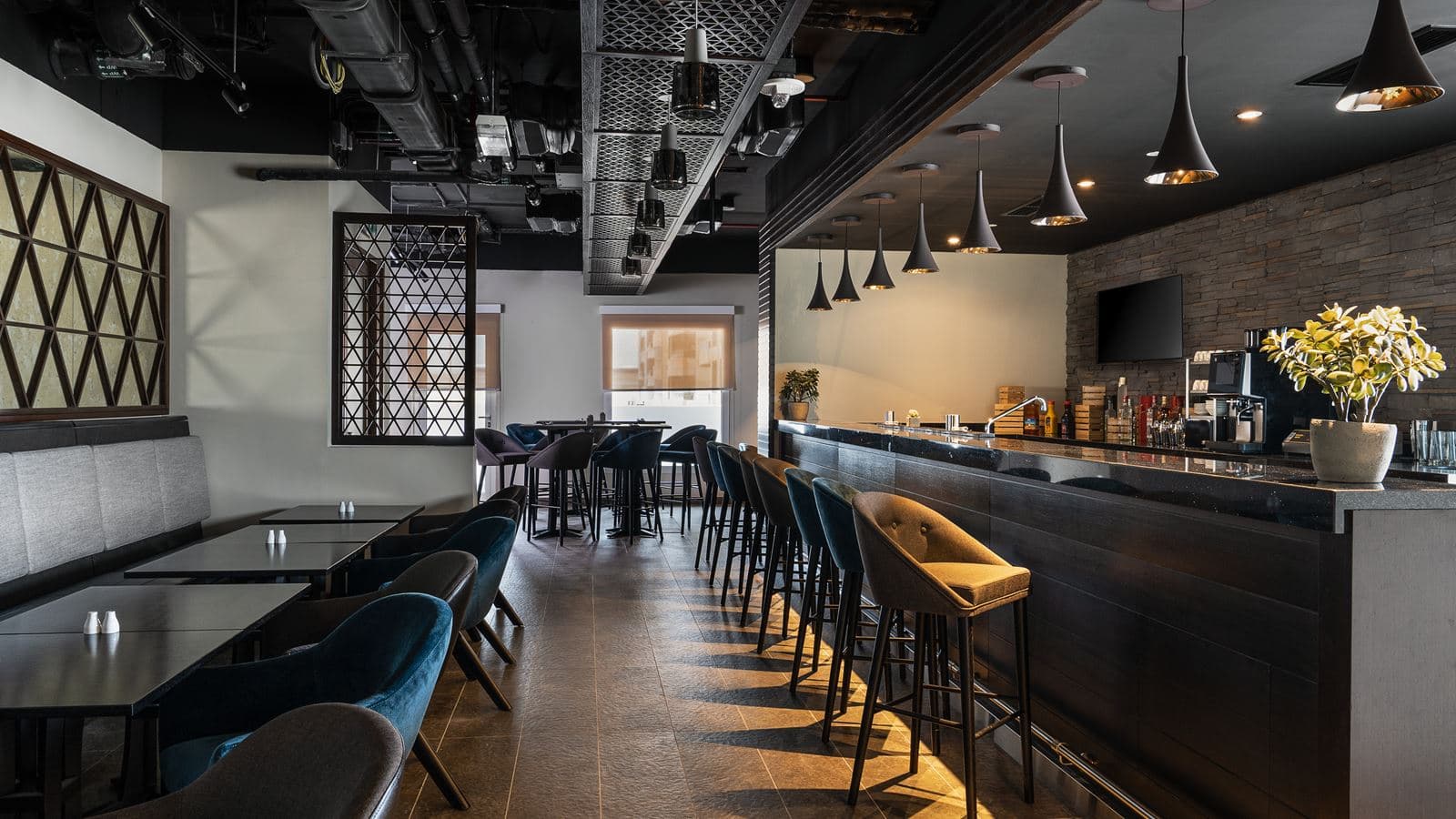 bars-the-bar