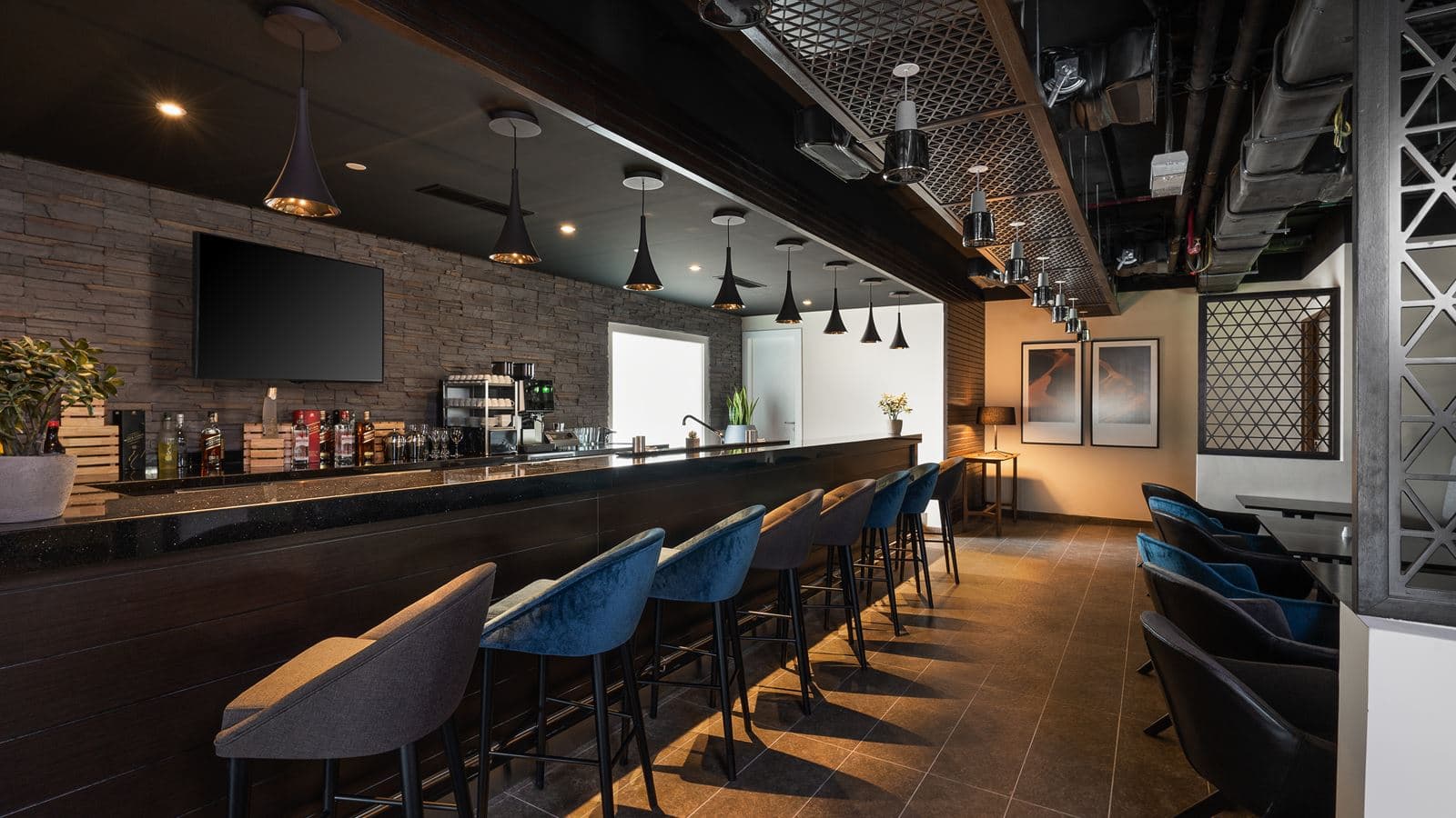 bars-the-bar