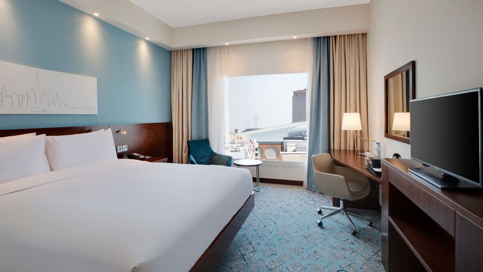 rooms-queen-guest-room