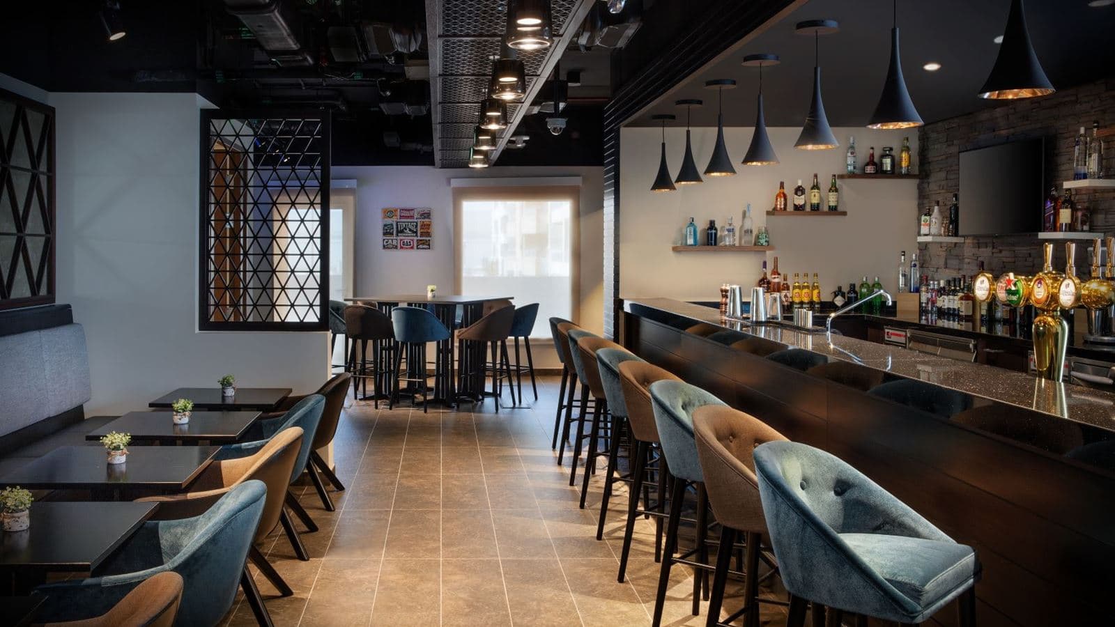 bars-the-bar