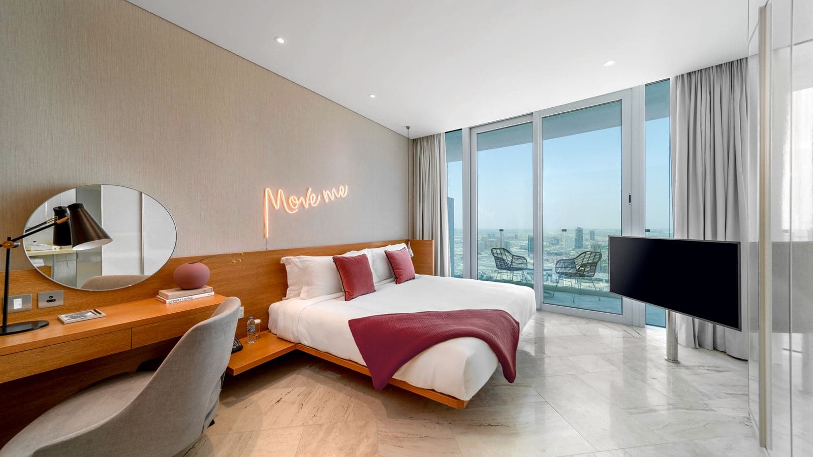 rooms-superior-room