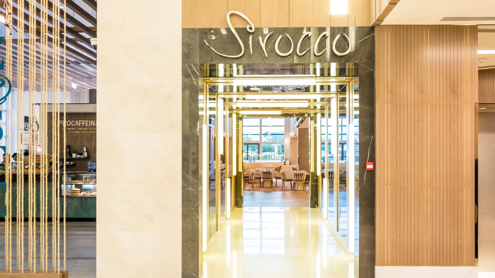 restaurants-sirocco