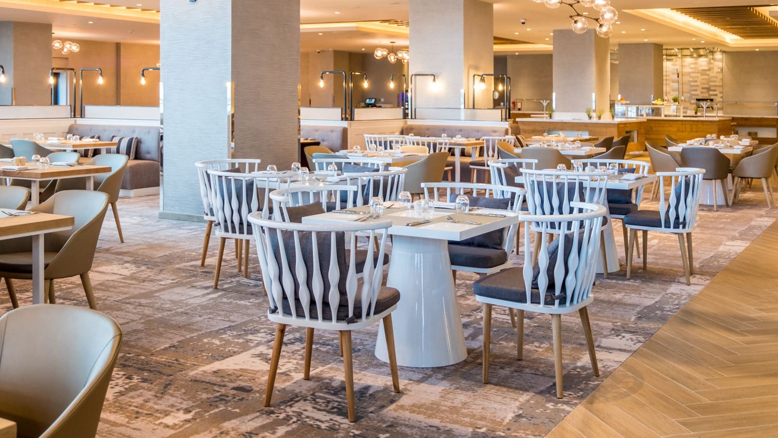 restaurants-sirocco