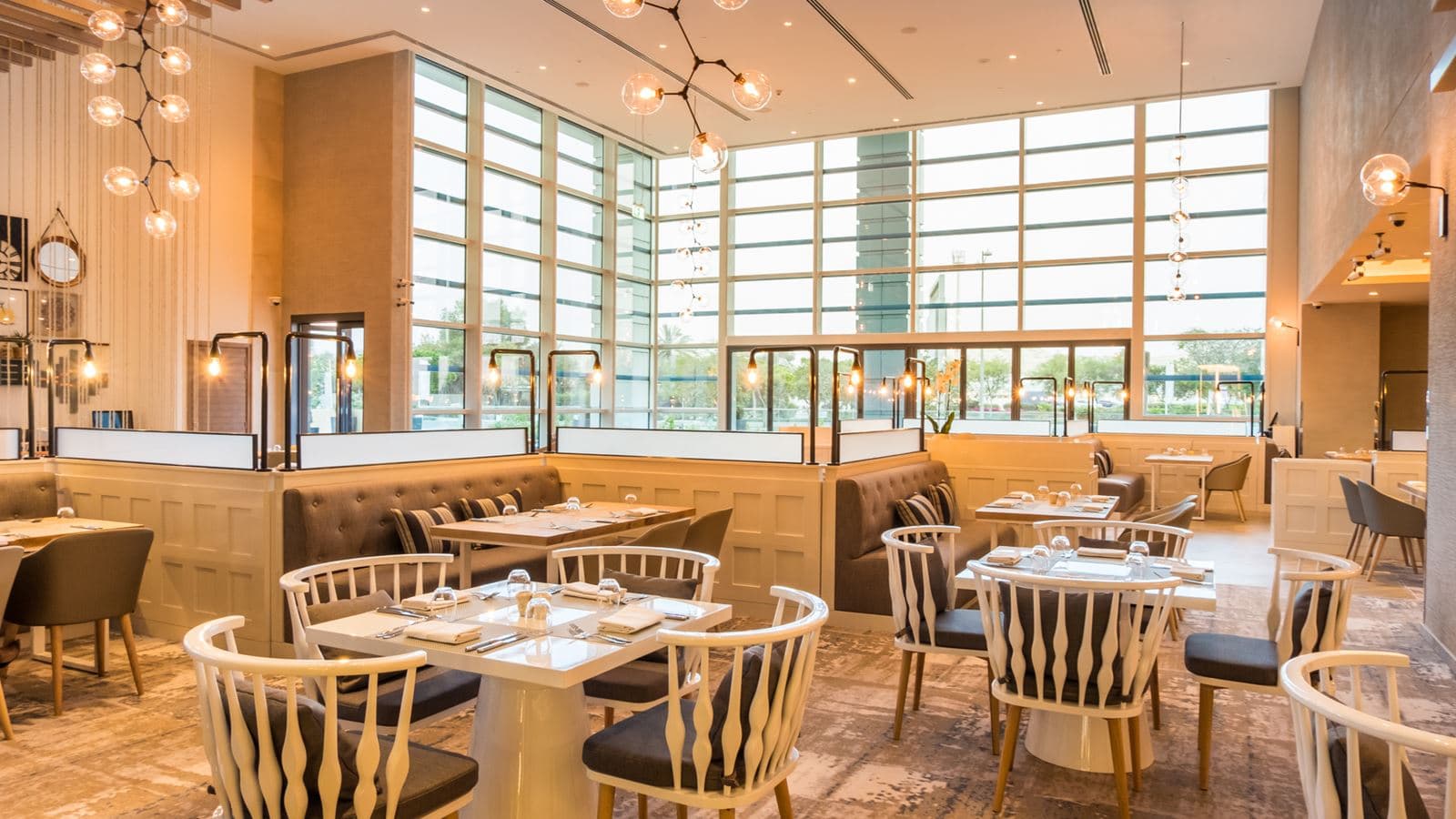 restaurants-sirocco