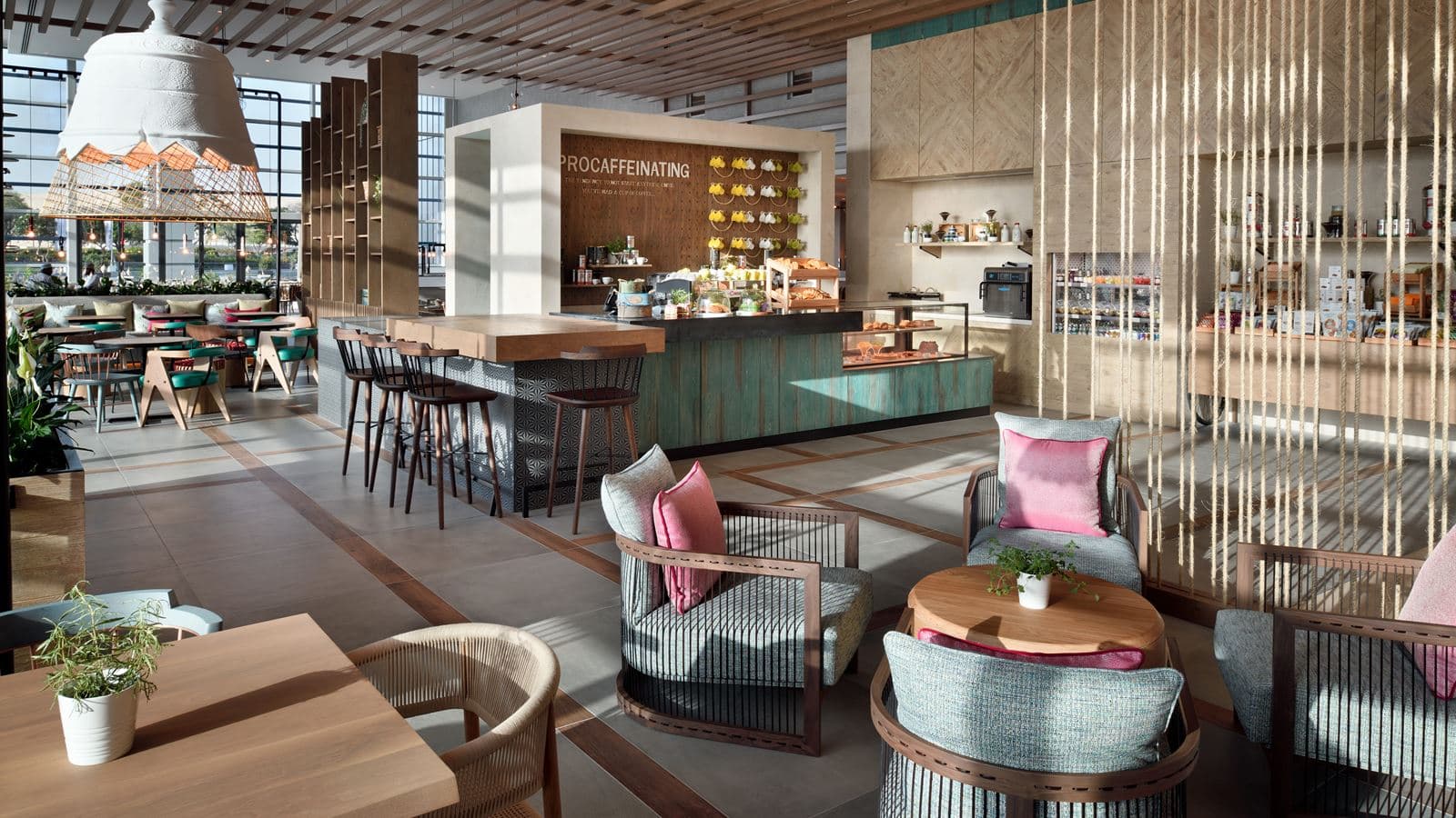 restaurants-zeste