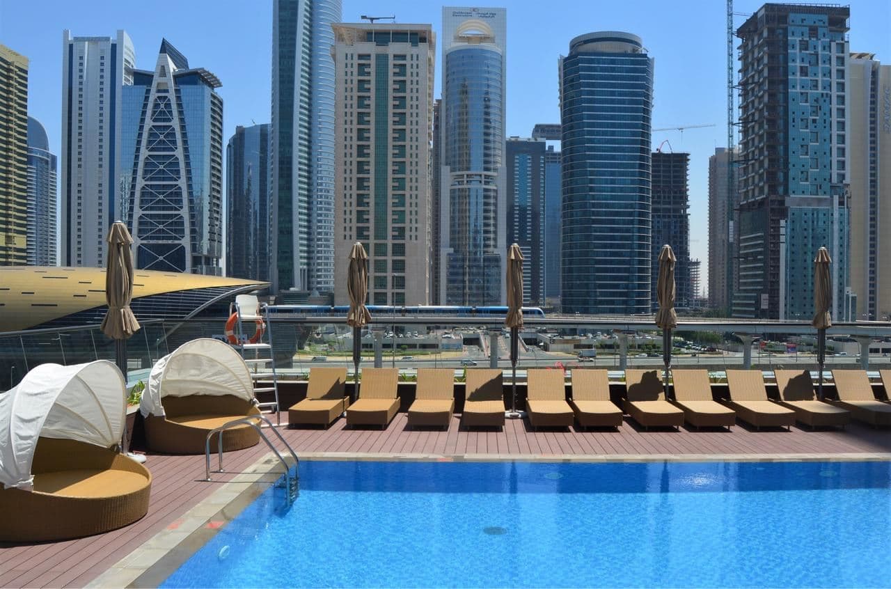 pools-outdoor-pool