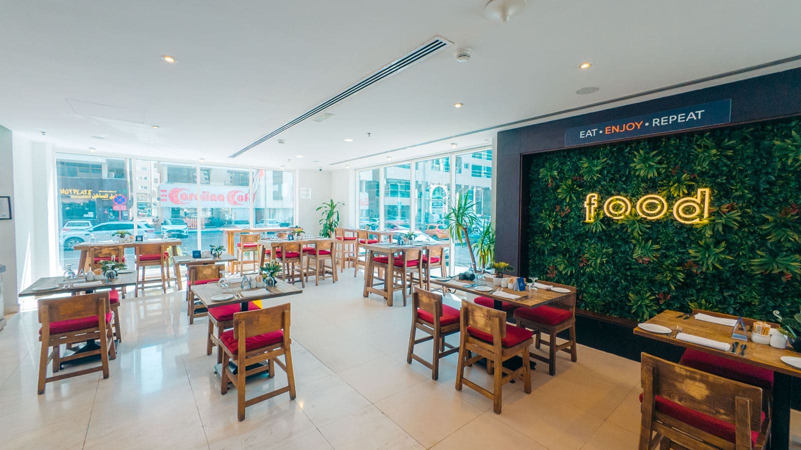 restaurants-restaurants