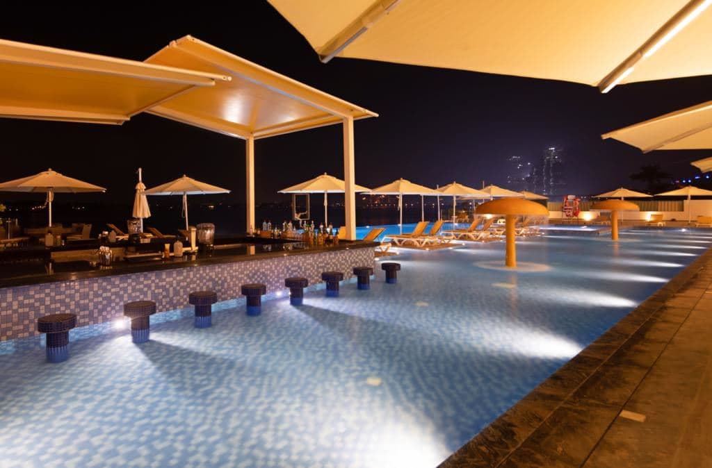 pools-outdoor-pool