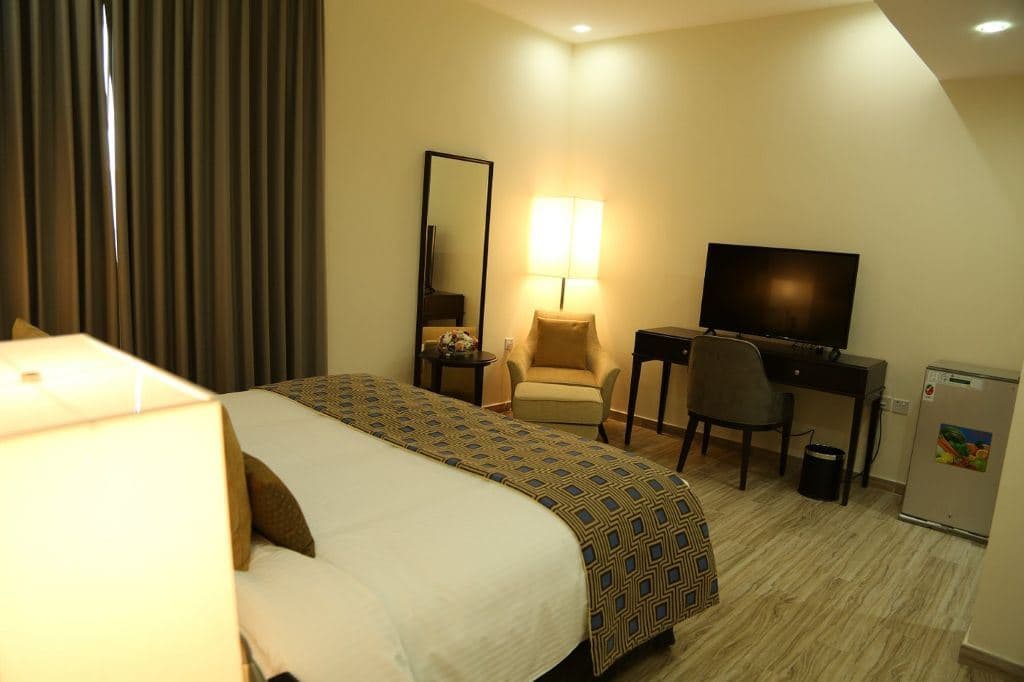 rooms-deluxe-studio--bb--hb