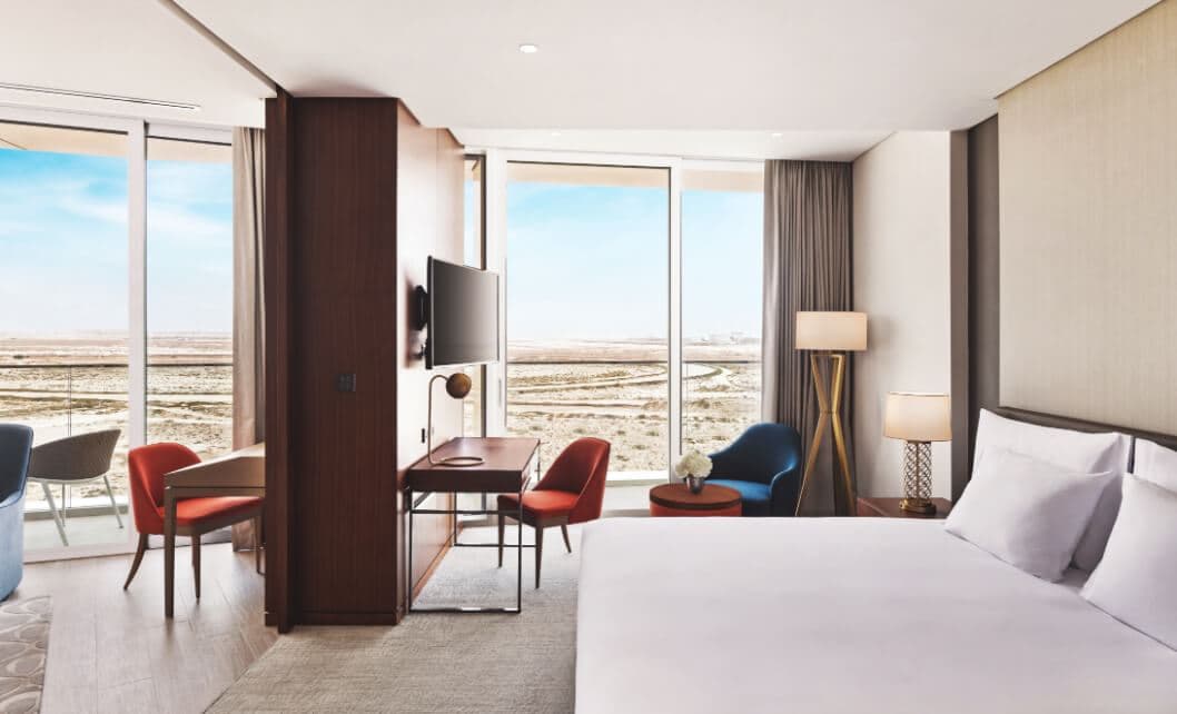 rooms-junior-suite