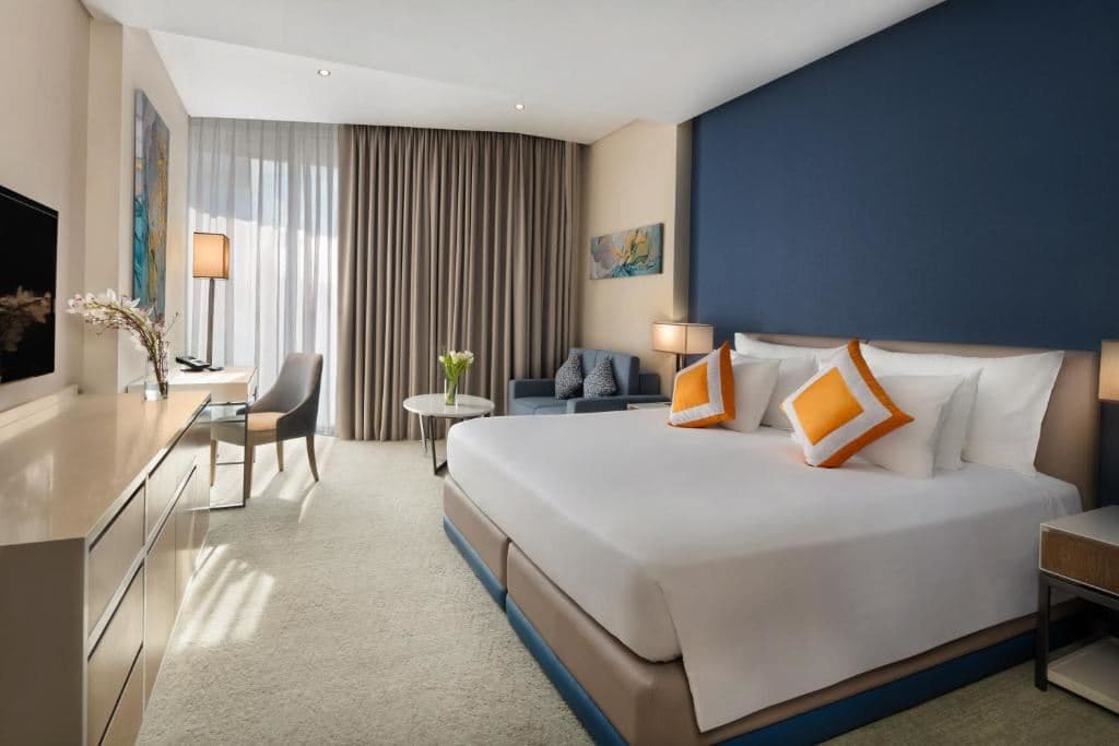 rooms-two-deluxe-connecting-rooms