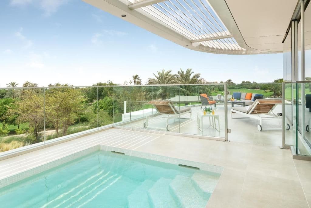 rooms-one-bedroom-private-pool-suite