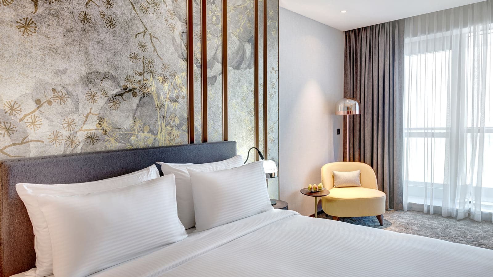 rooms-superior-room