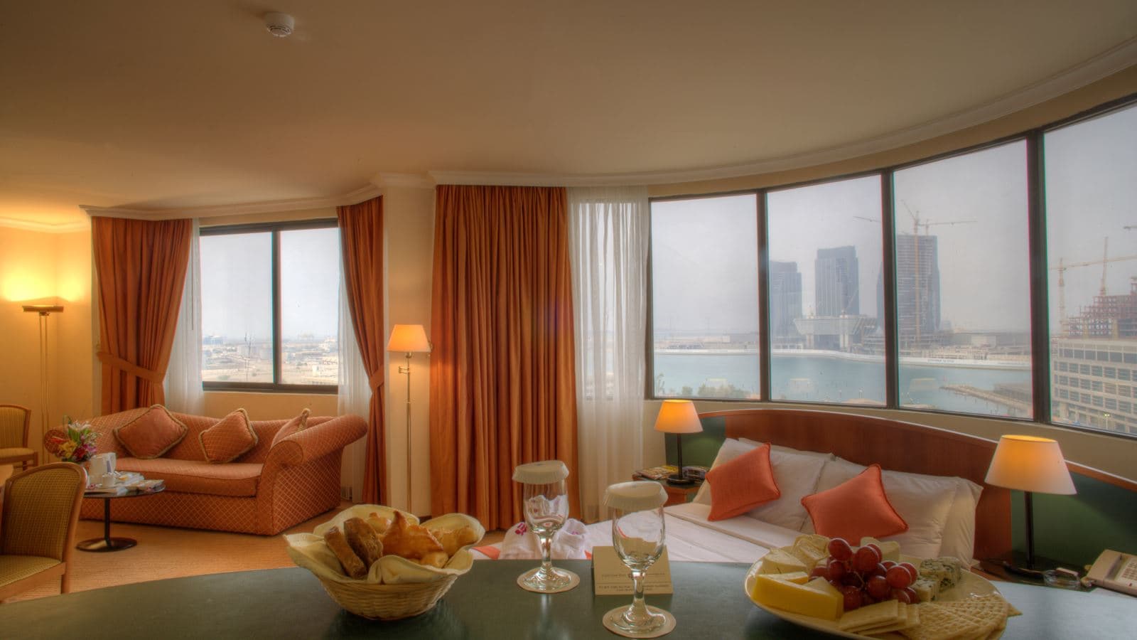 rooms-standard-room