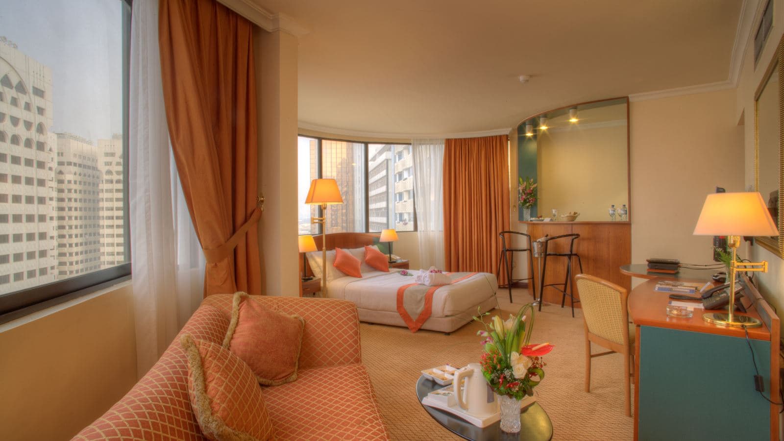 rooms-standard-room