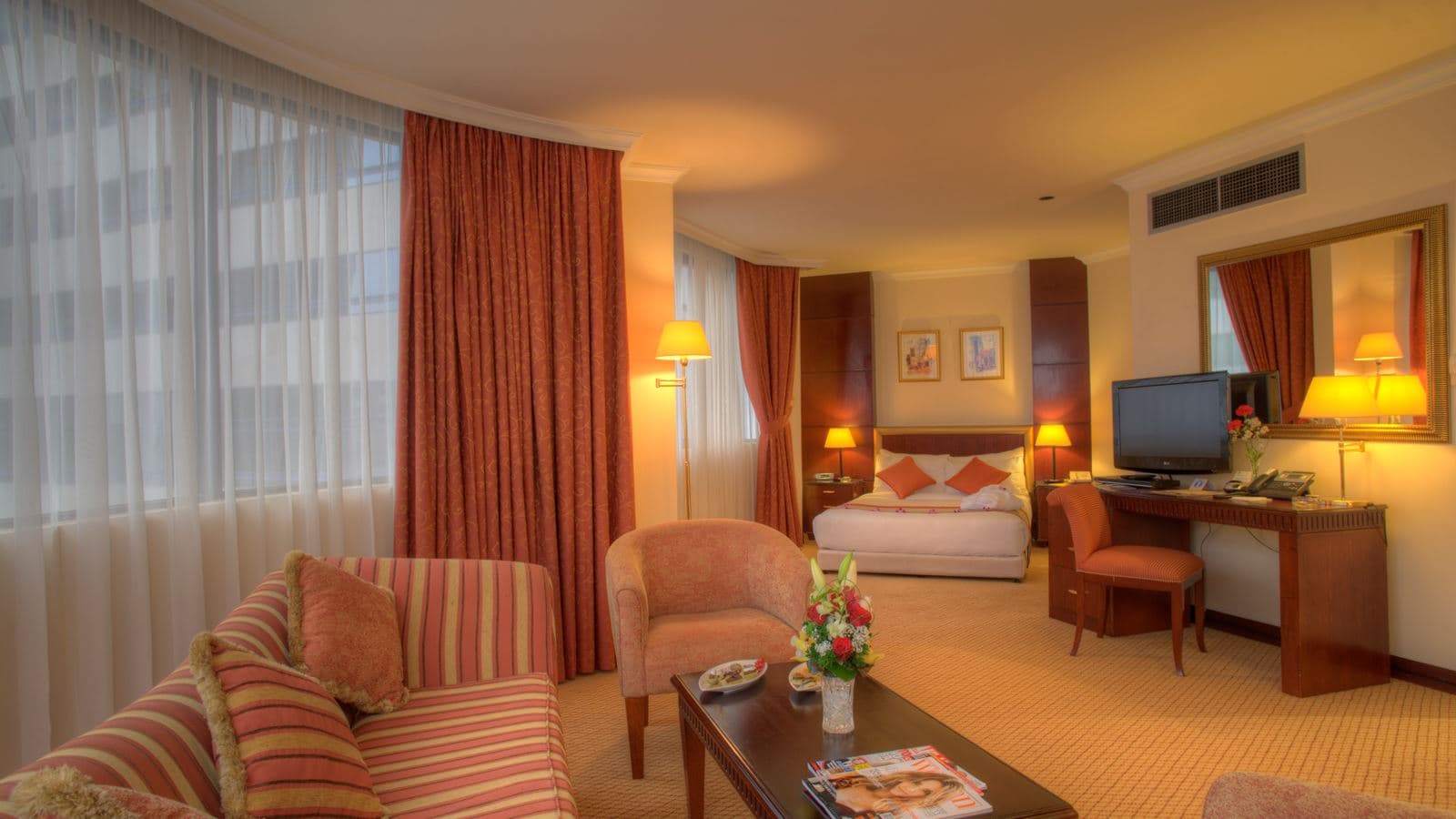 rooms-standard-room