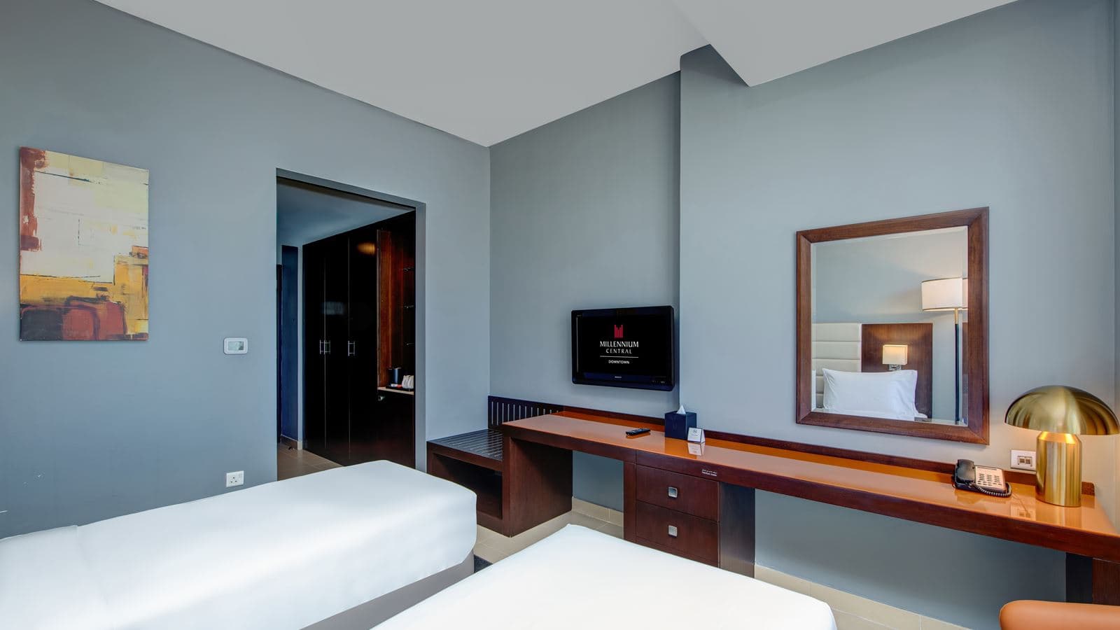 rooms-standard-room
