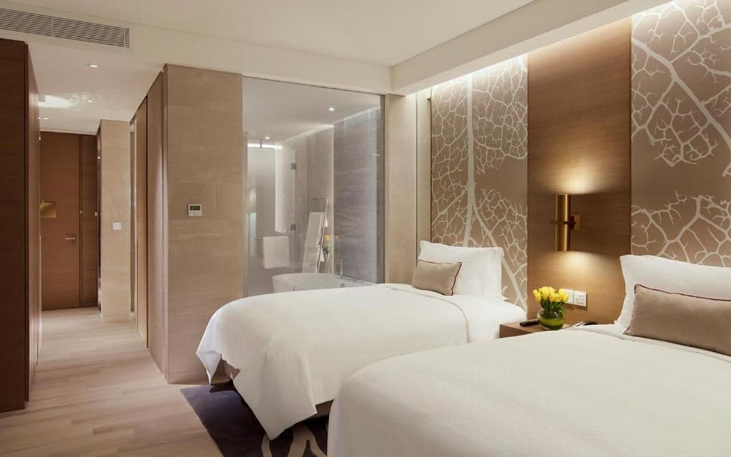 rooms-city-view-room
