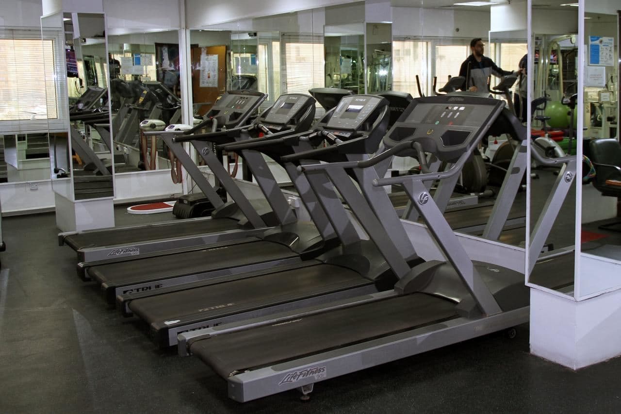sport-sport