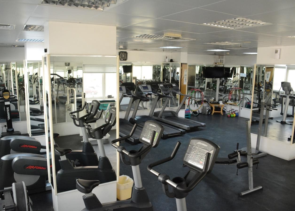 sport-sport