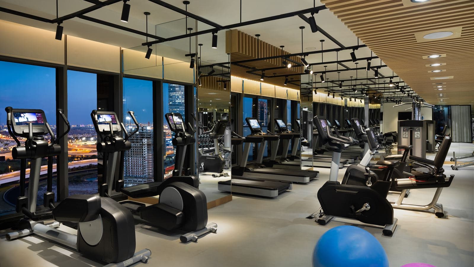 sport-sport