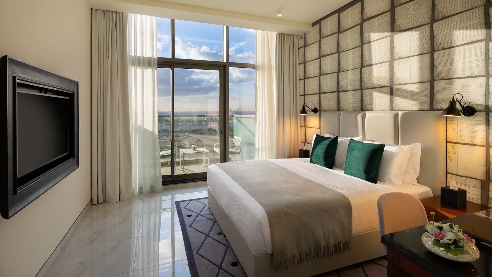 rooms-premium-one-bed-room-apartment
