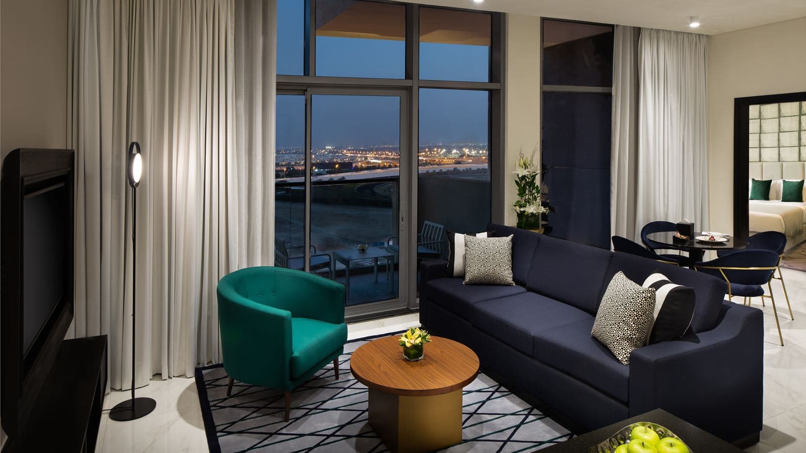 rooms-premium-one-bed-room-apartment