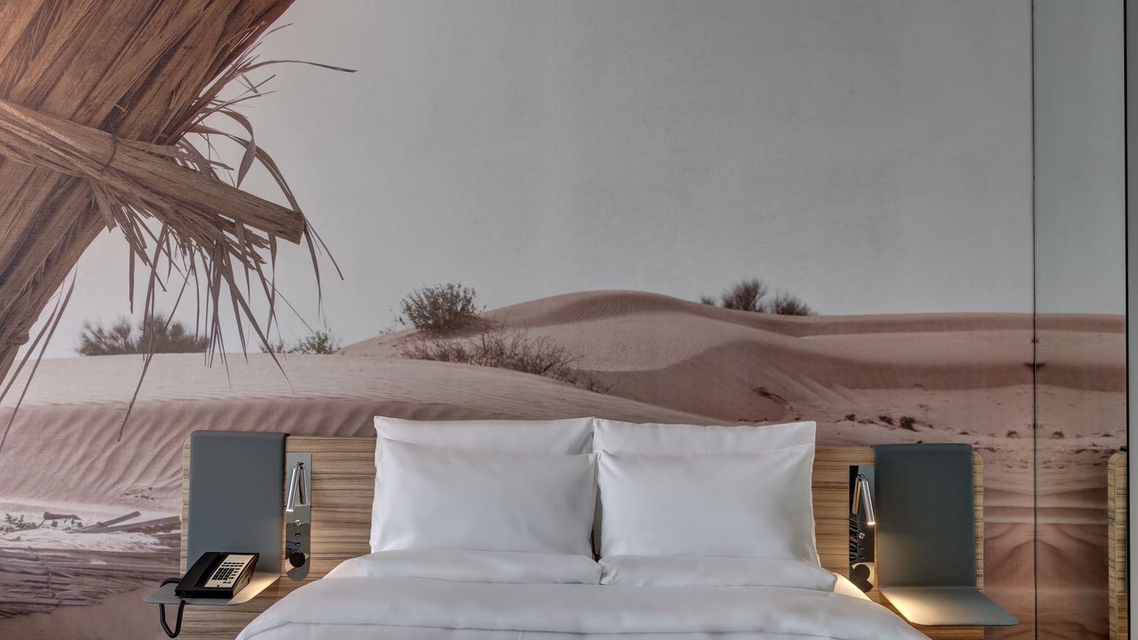 rooms-standard-family-room