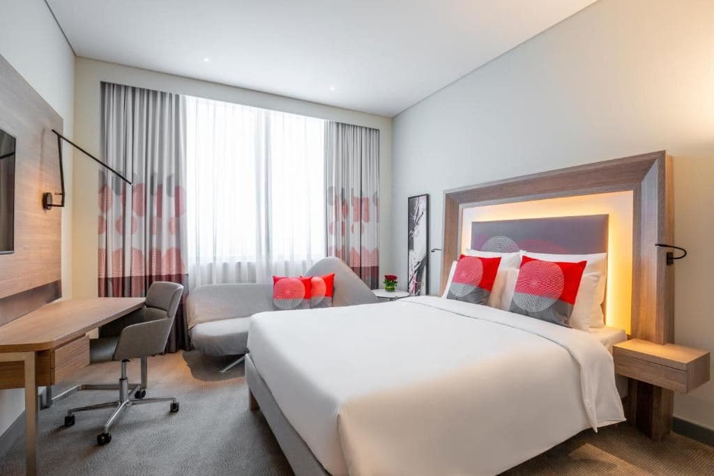 rooms-executive-rooms