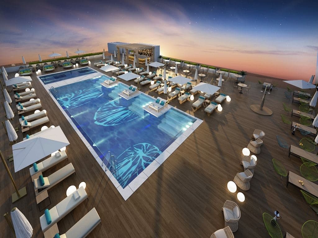 pools-outdoor-pool