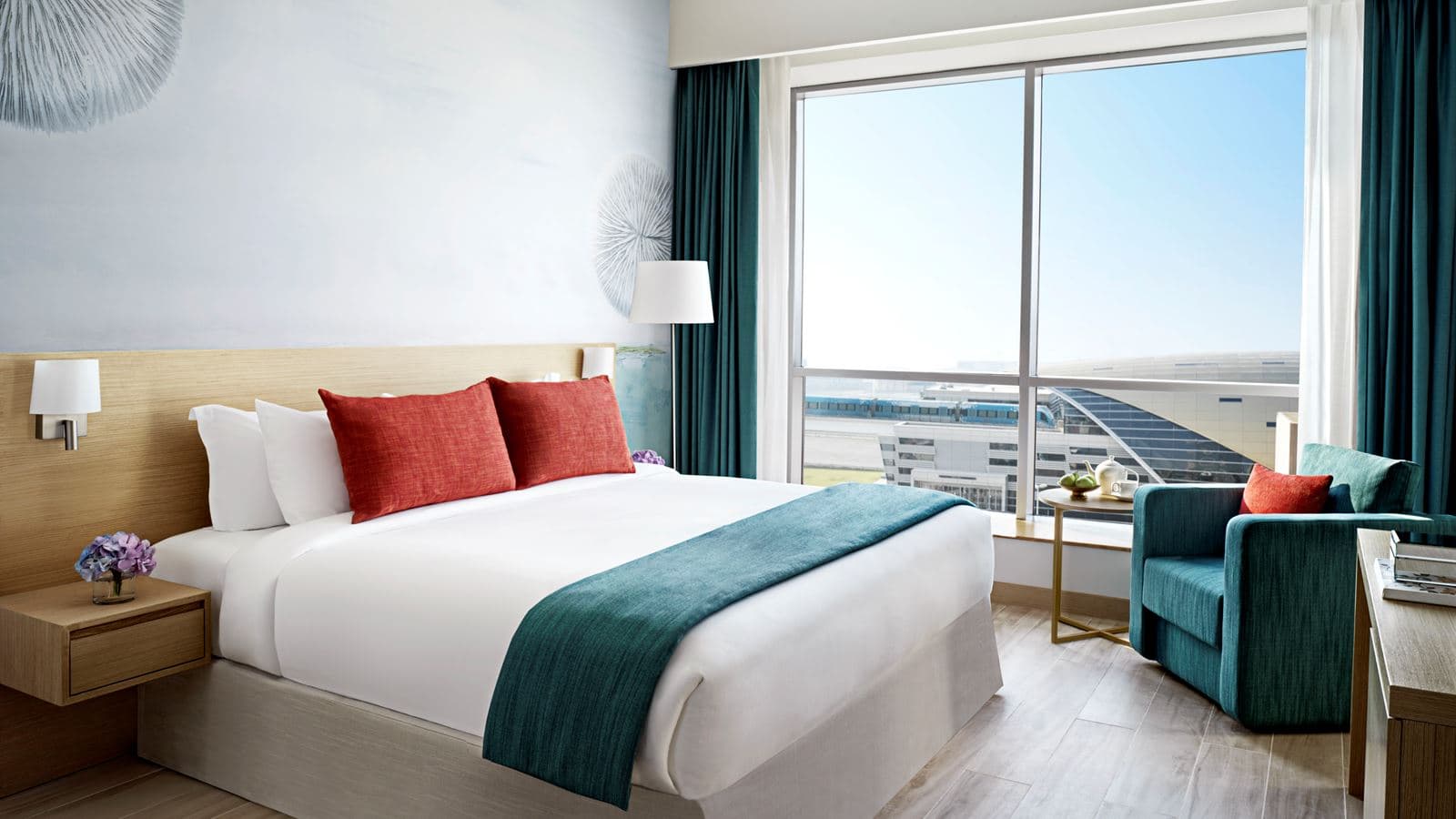rooms-avani-family-suite