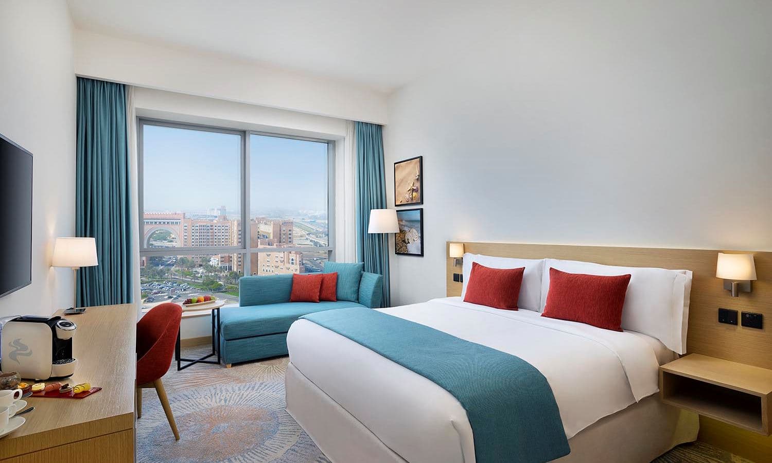 rooms-avani-executive-room