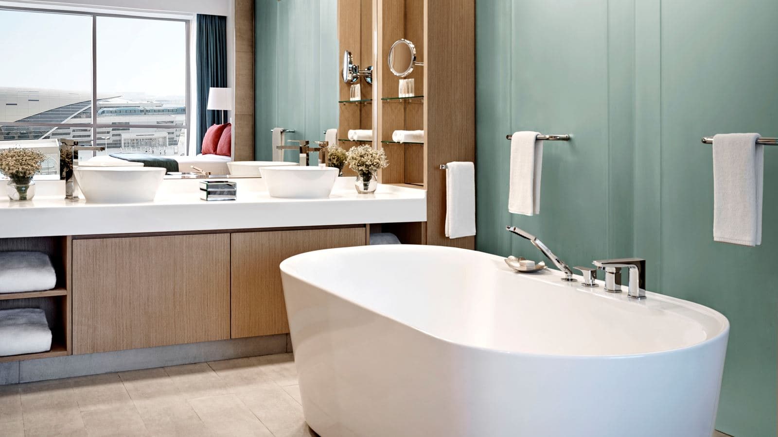 rooms-avani-suite