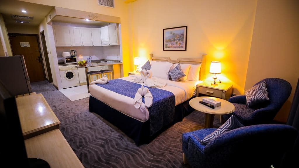 rooms-executive-studio-apartment