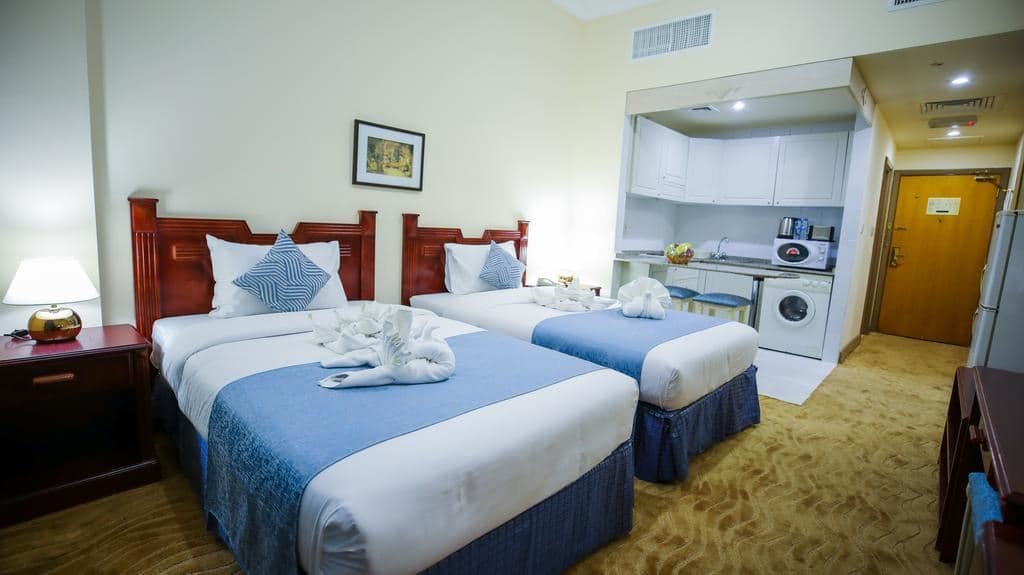 rooms-executive-studio-apartment
