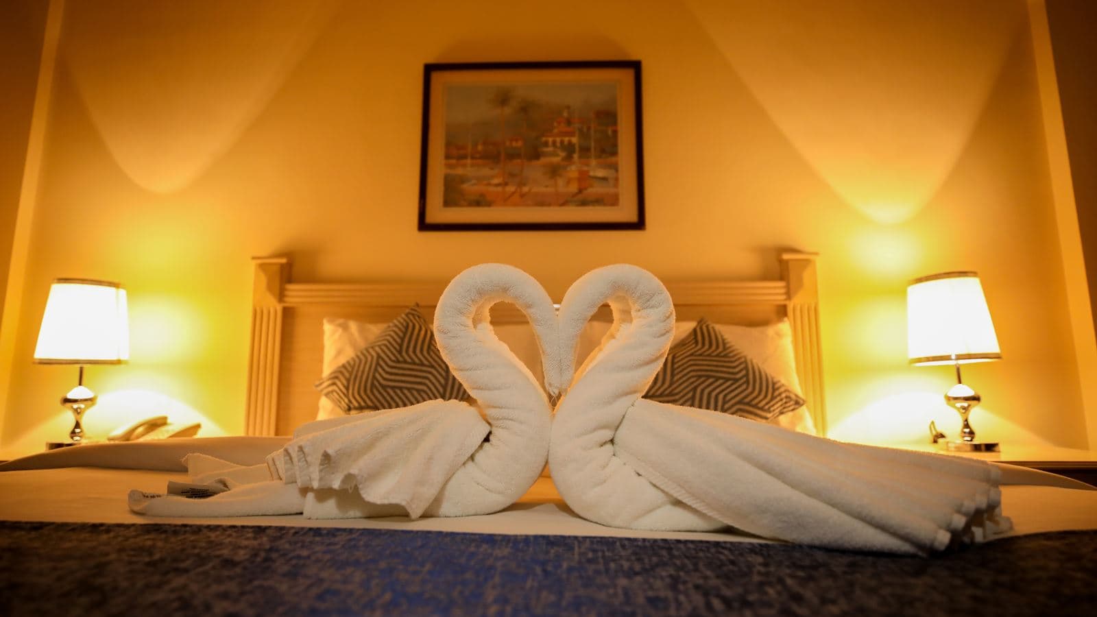 rooms-executive-studio-apartment