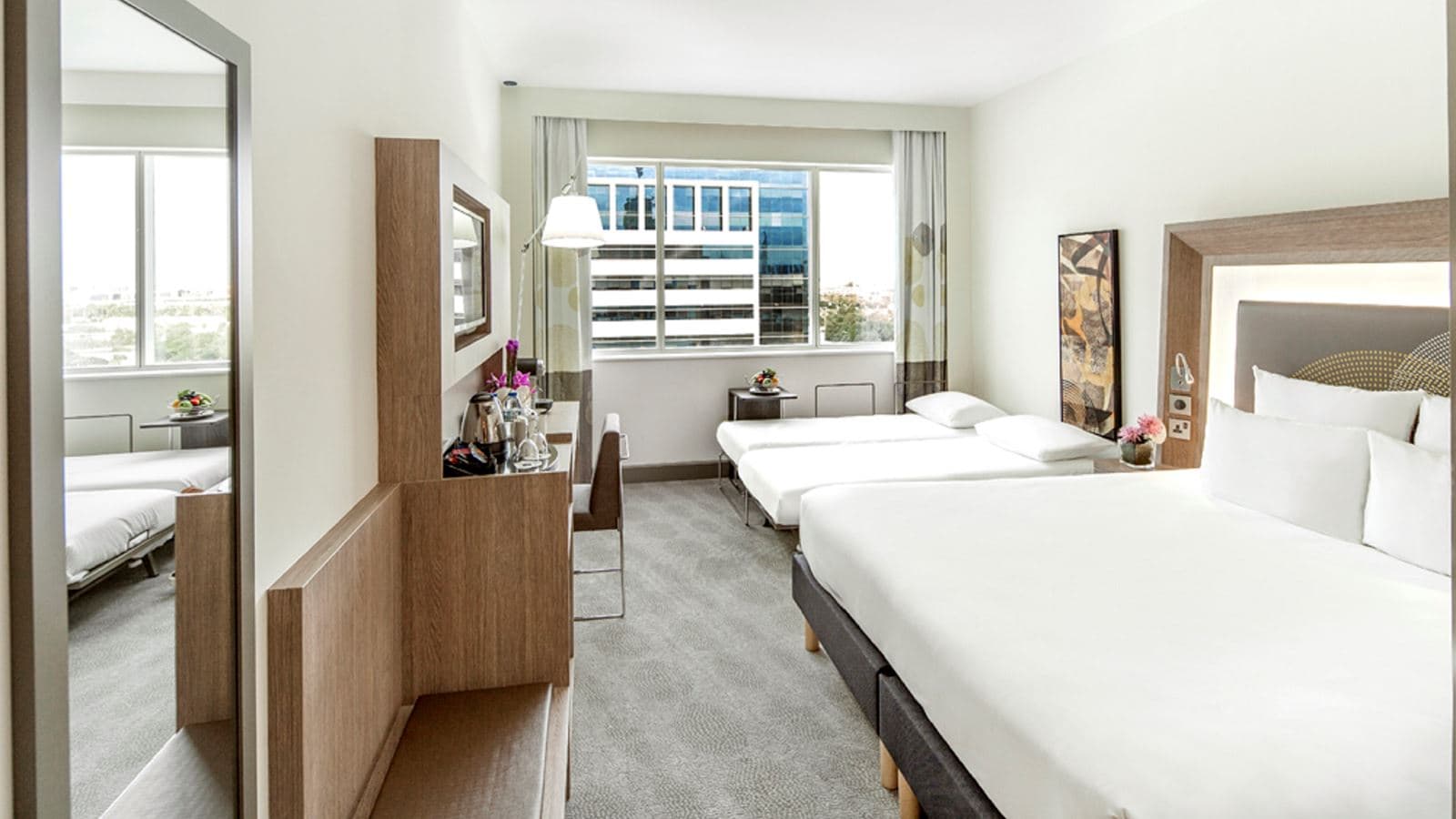 rooms-family-room
