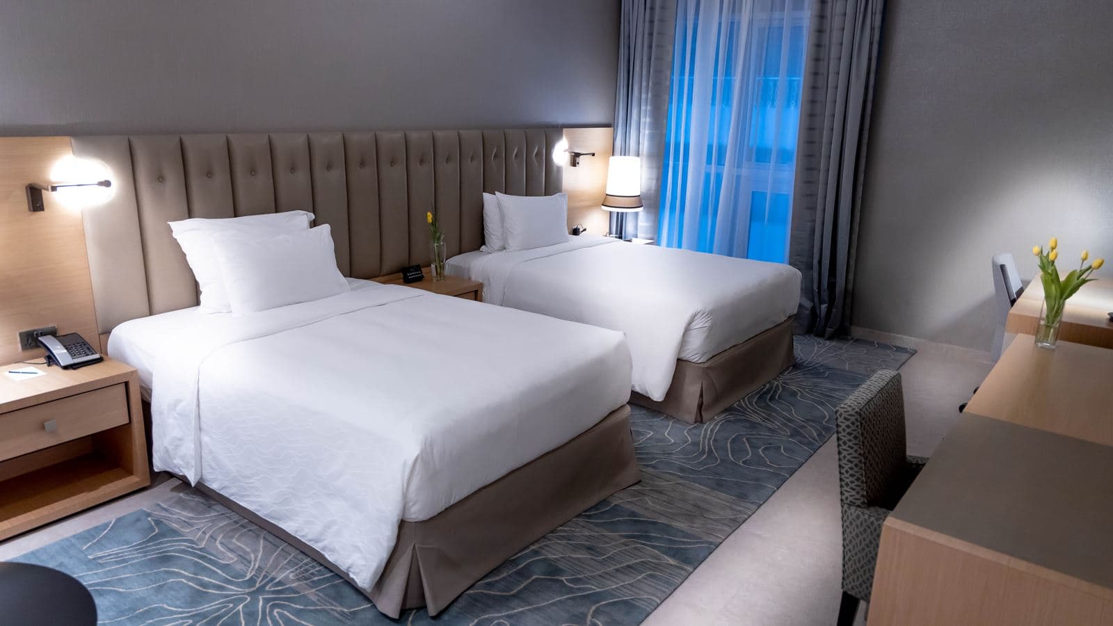 rooms-superior-room