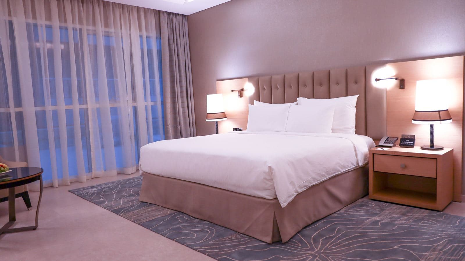 rooms-premium-room