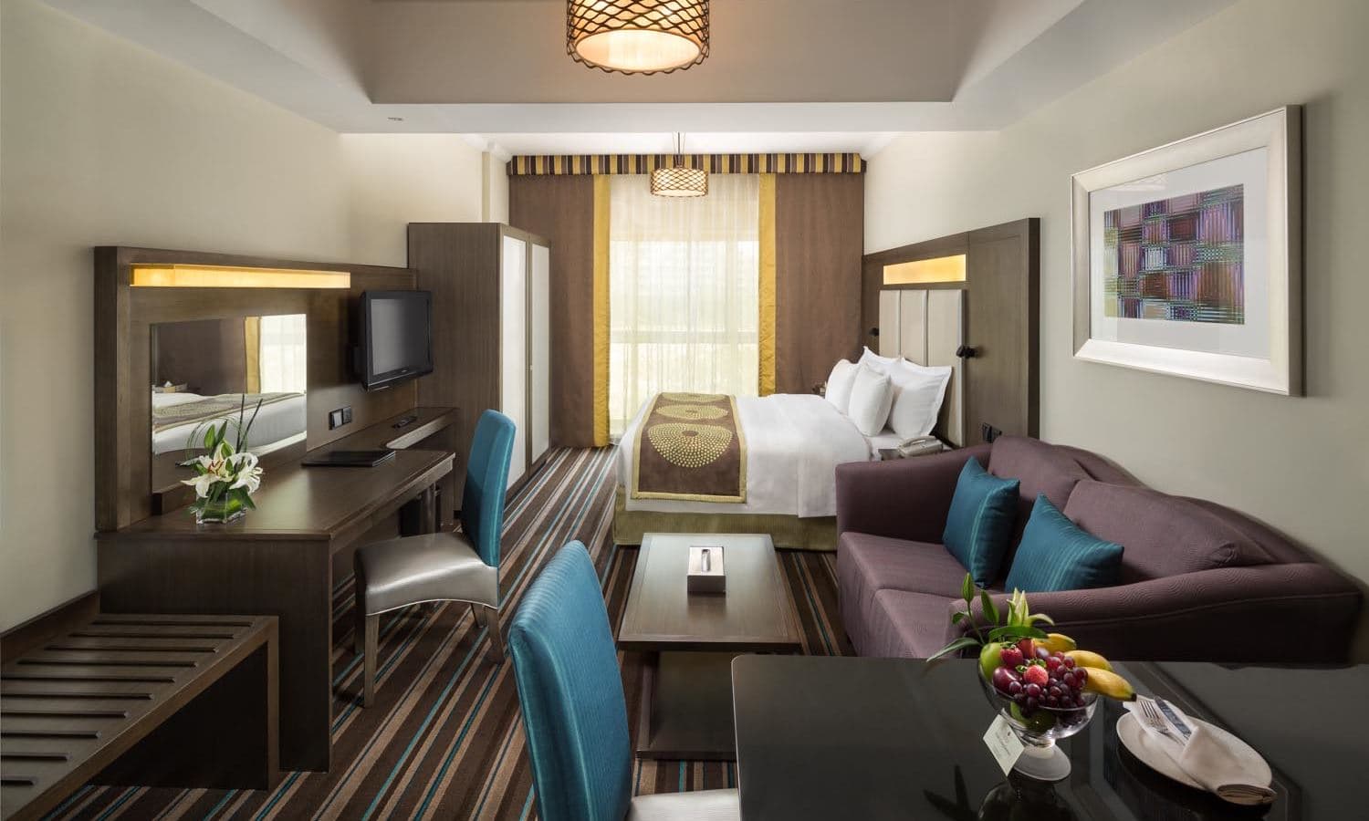 rooms-savoy-central-studio