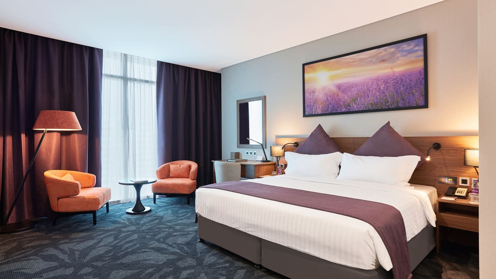 rooms-deluxe-room
