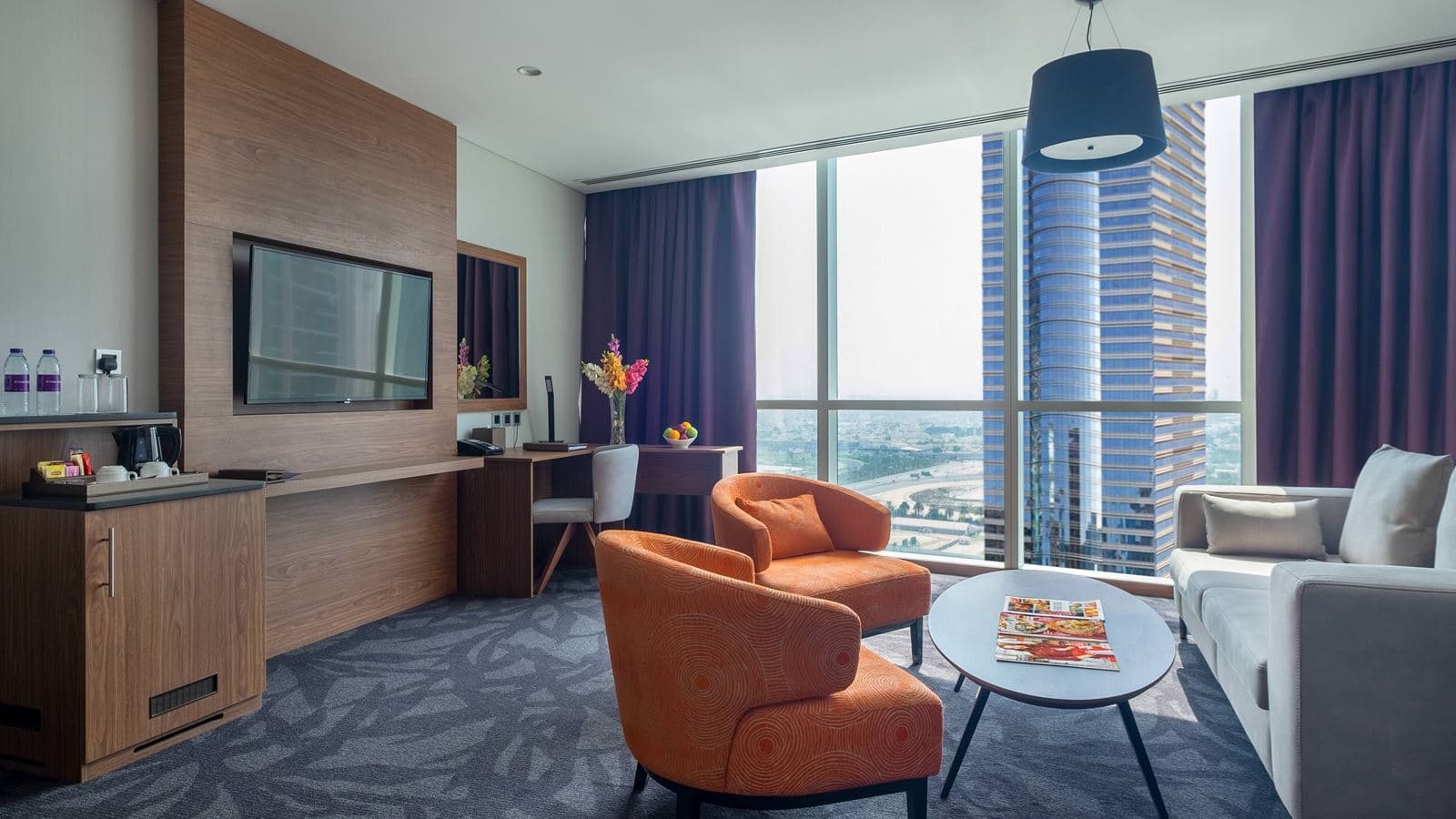 rooms-junior-suite